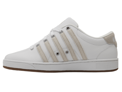COURT PRO II CMF | K-Swiss Best Seller