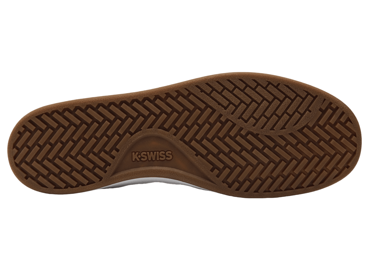 COURT PRO II CMF | K-Swiss Best Seller