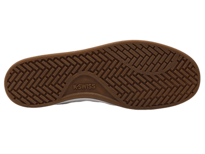 COURT PRO II CMF | K-Swiss Best Seller
