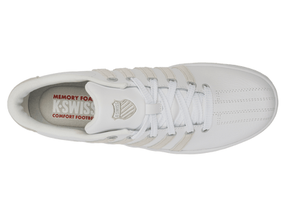 COURT PRO II CMF | K-Swiss Best Seller
