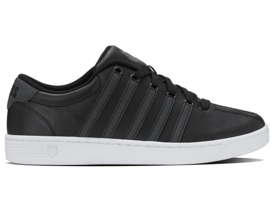 COURT PRO II CMF | K-Swiss Recommended
