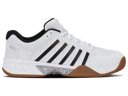 EXPRESS LIGHT INDOOR | K-Swiss Hot Sale
