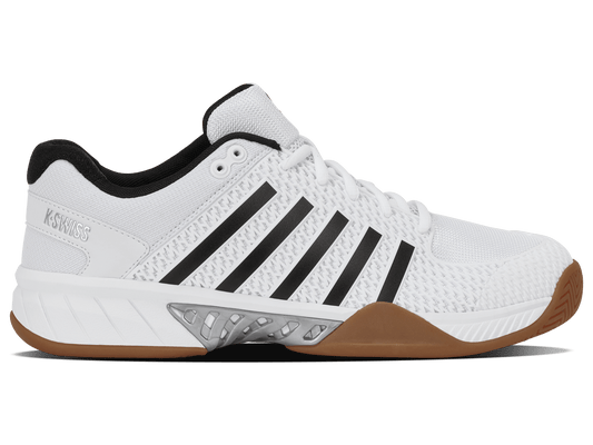 EXPRESS LIGHT INDOOR | K-Swiss Hot Sale