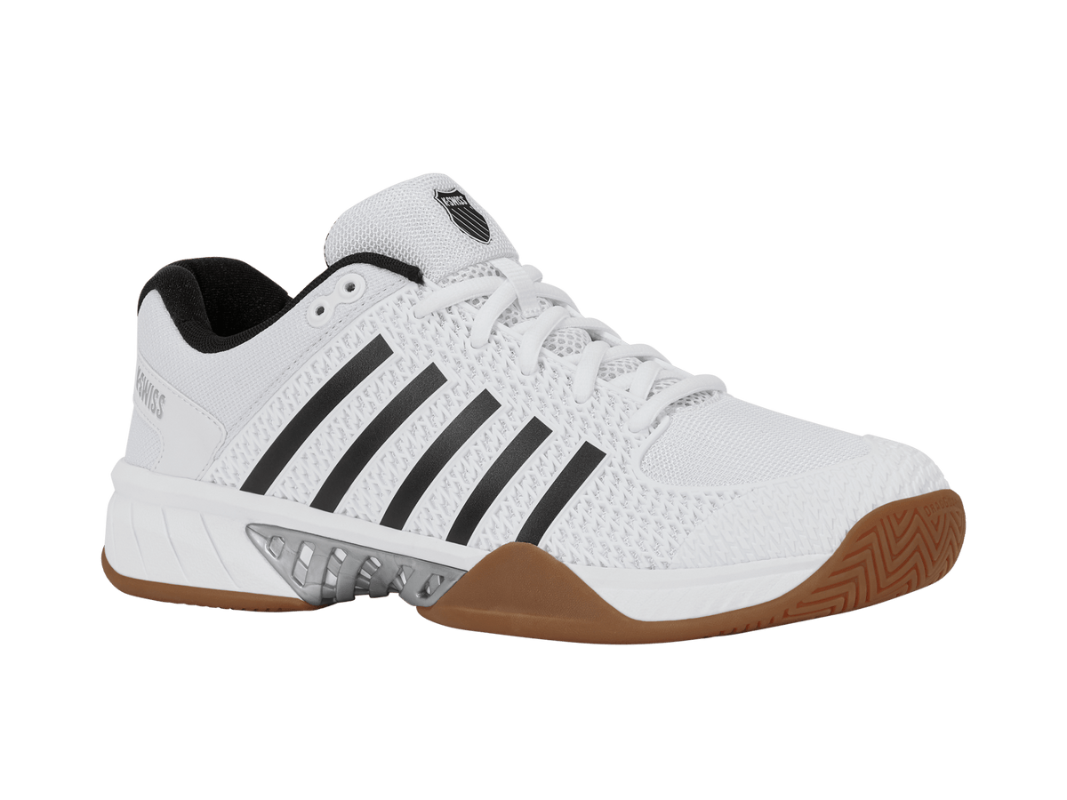 EXPRESS LIGHT INDOOR | K-Swiss Hot Sale