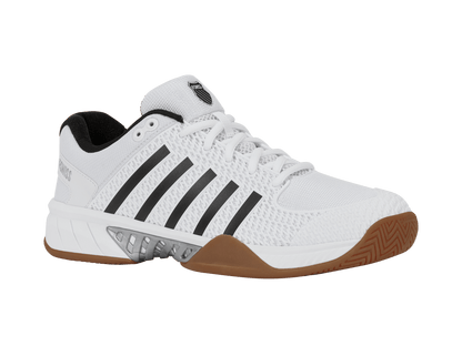 EXPRESS LIGHT INDOOR | K-Swiss Hot Sale
