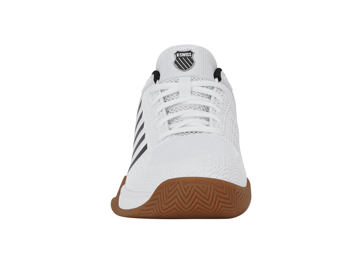 EXPRESS LIGHT INDOOR | K-Swiss Hot Sale