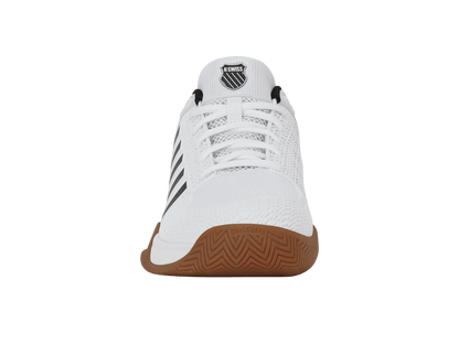 EXPRESS LIGHT INDOOR | K-Swiss Hot Sale