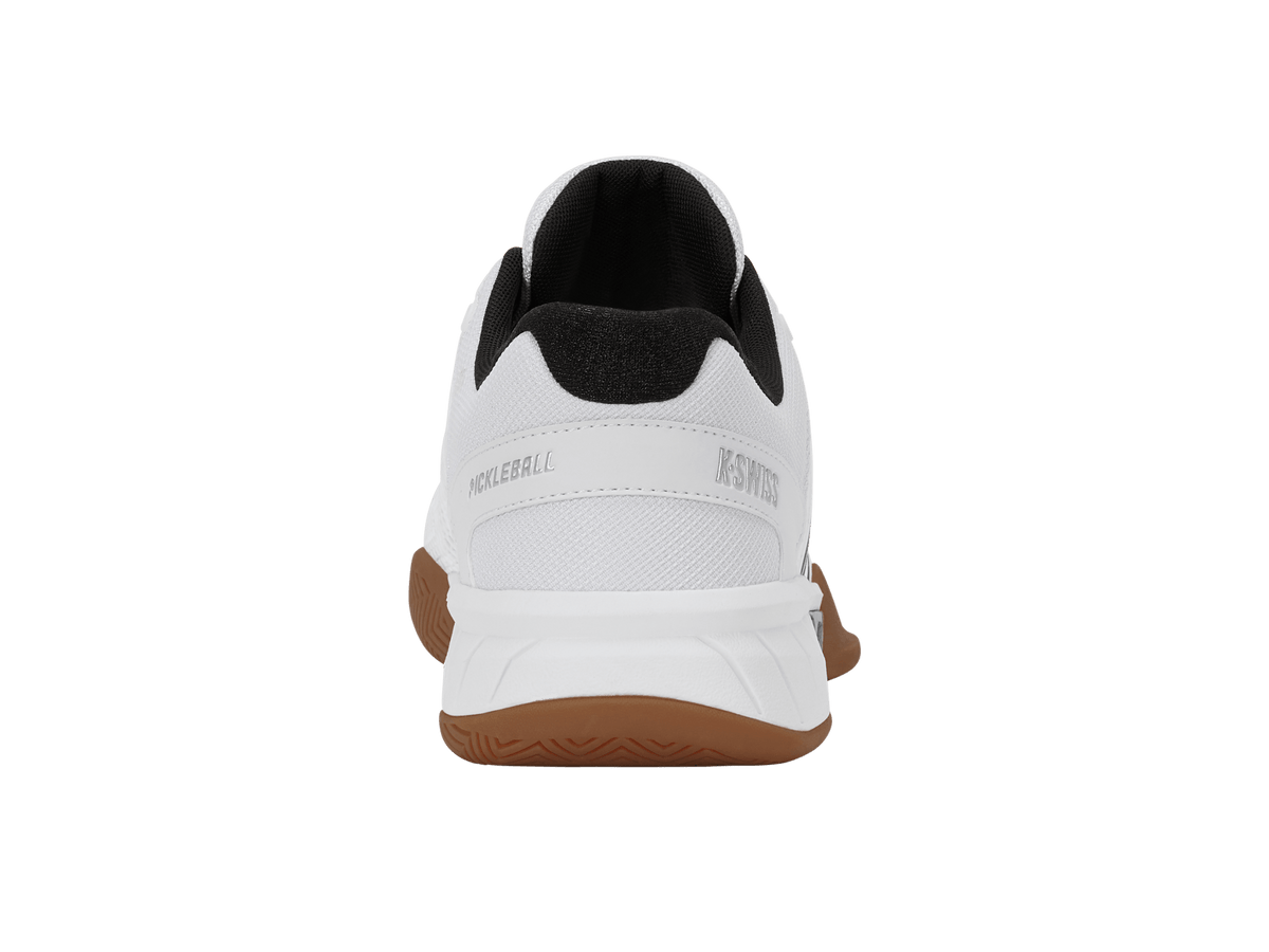 EXPRESS LIGHT INDOOR | K-Swiss Hot Sale