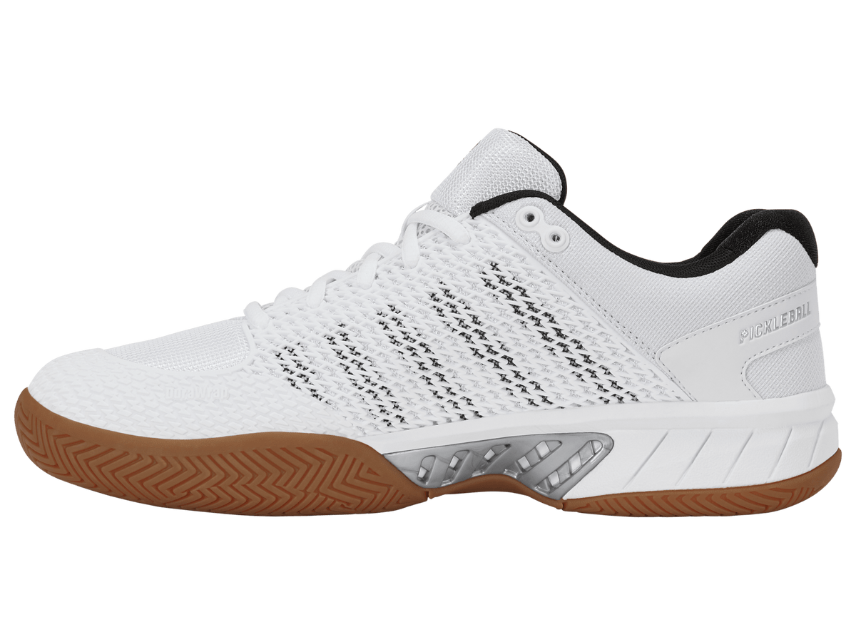 EXPRESS LIGHT INDOOR | K-Swiss Hot Sale