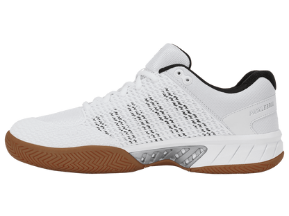 EXPRESS LIGHT INDOOR | K-Swiss Hot Sale