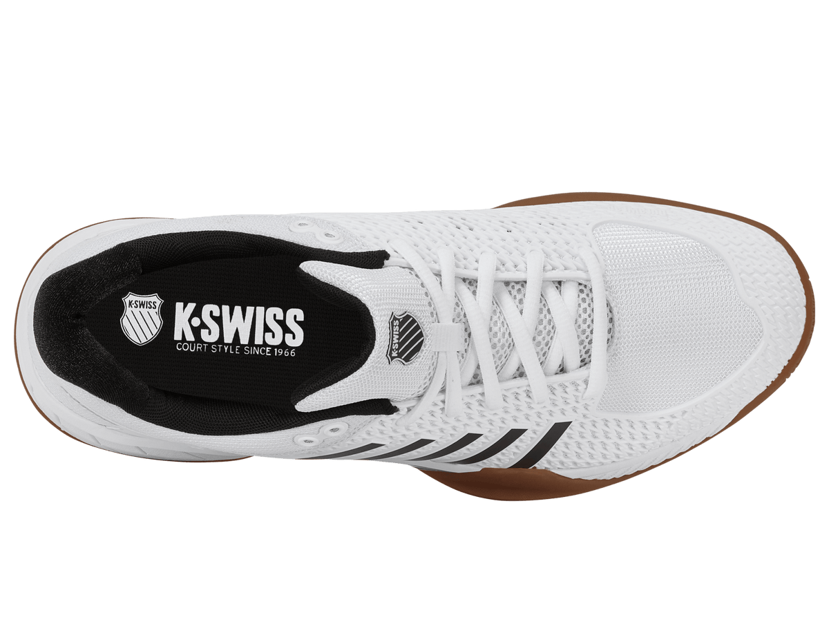 EXPRESS LIGHT INDOOR | K-Swiss Hot Sale