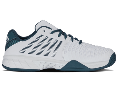 EXPRESS LIGHT 3 | K-Swiss Customer Favorite
