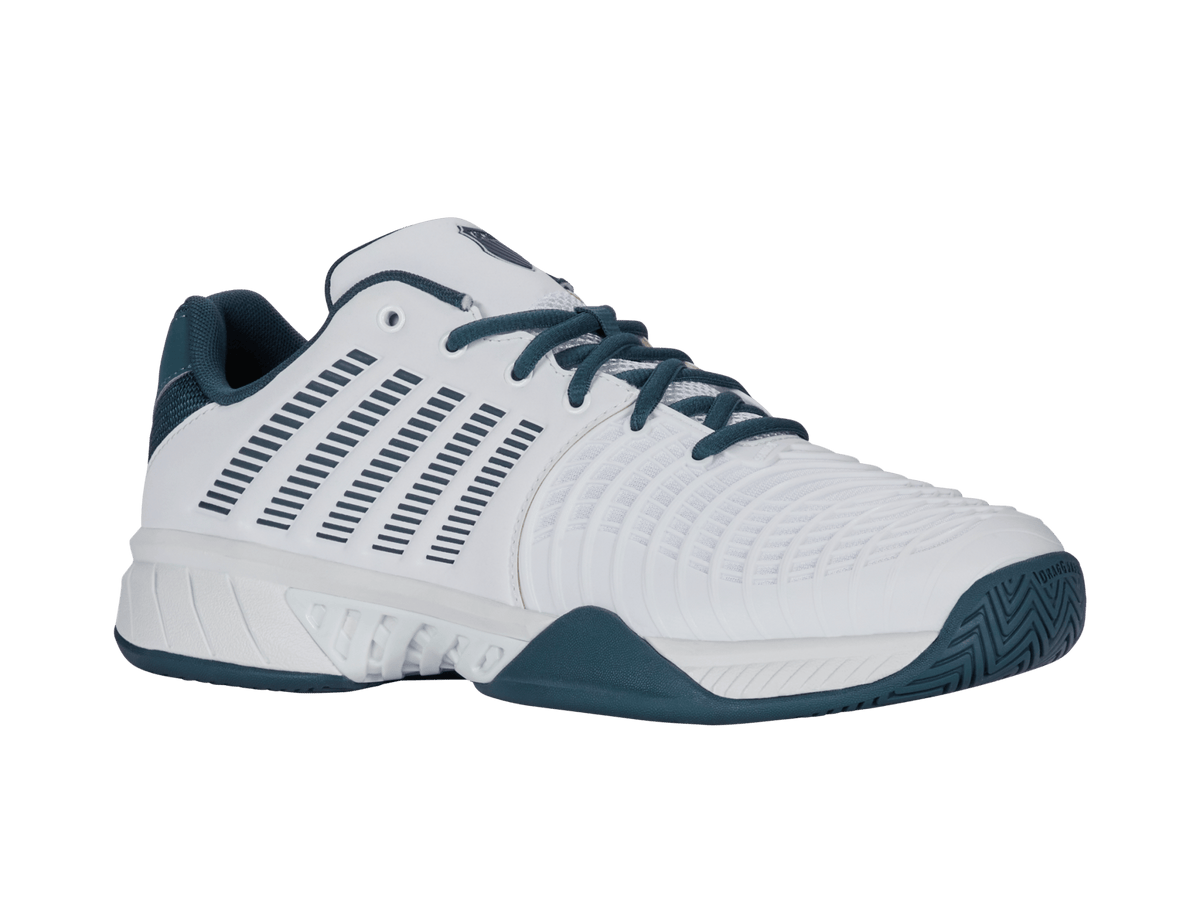 EXPRESS LIGHT 3 | K-Swiss Customer Favorite