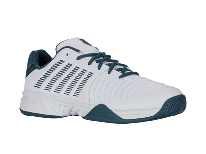 EXPRESS LIGHT 3 | K-Swiss Customer Favorite