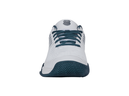 EXPRESS LIGHT 3 | K-Swiss Customer Favorite