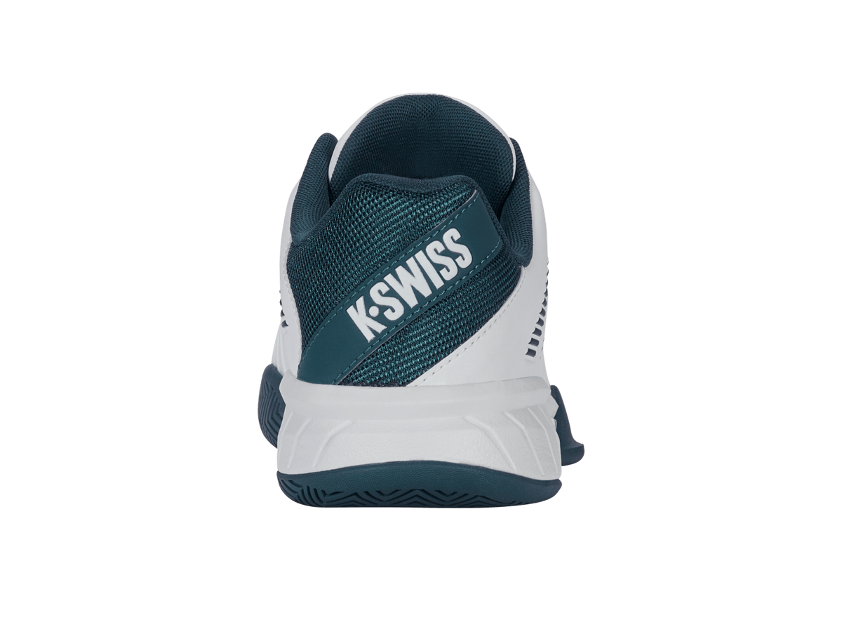 EXPRESS LIGHT 3 | K-Swiss Customer Favorite