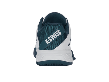 EXPRESS LIGHT 3 | K-Swiss Customer Favorite