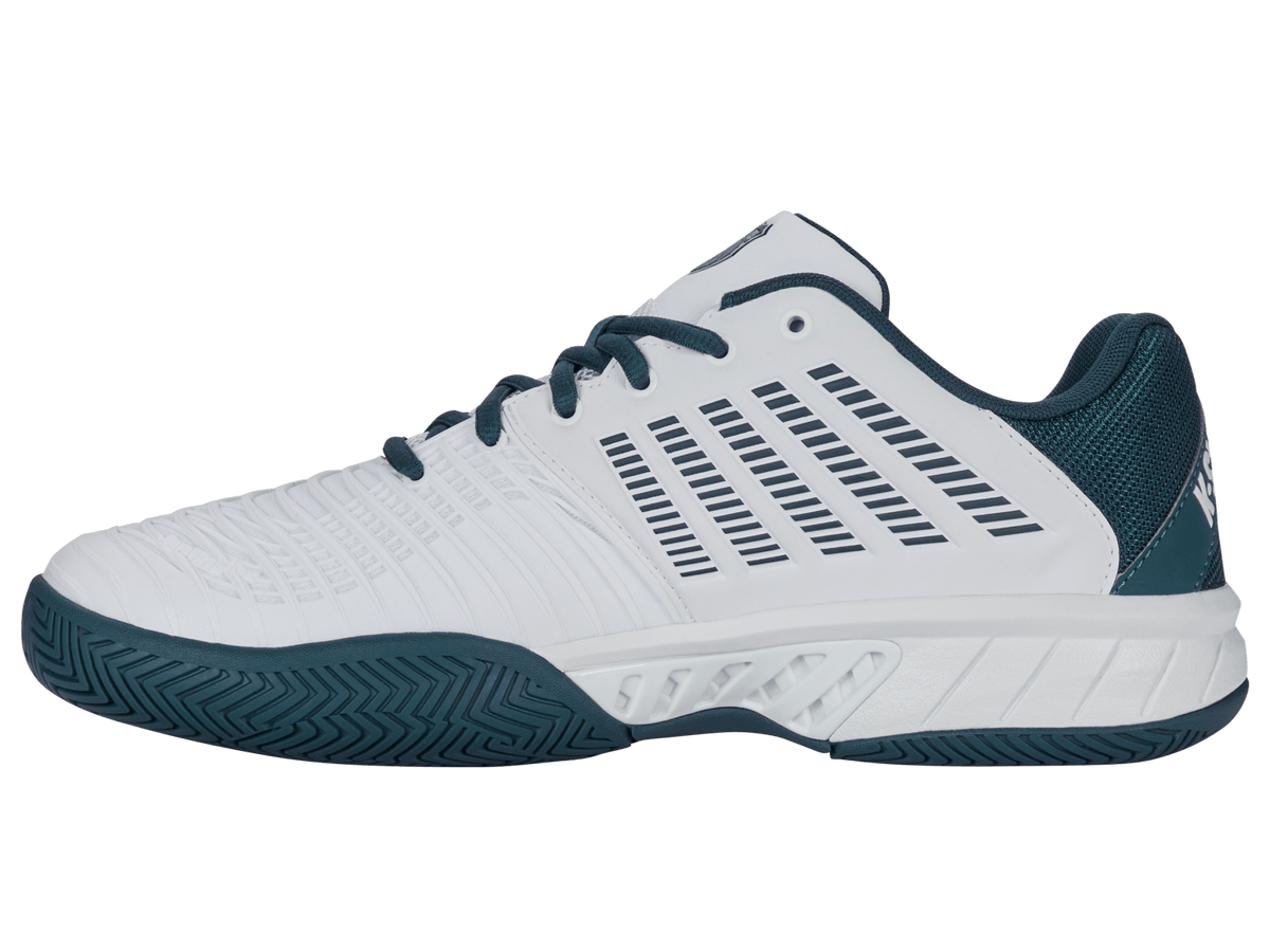 EXPRESS LIGHT 3 | K-Swiss Customer Favorite