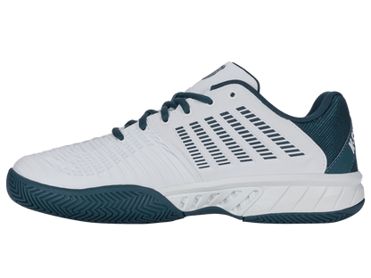 EXPRESS LIGHT 3 | K-Swiss Customer Favorite