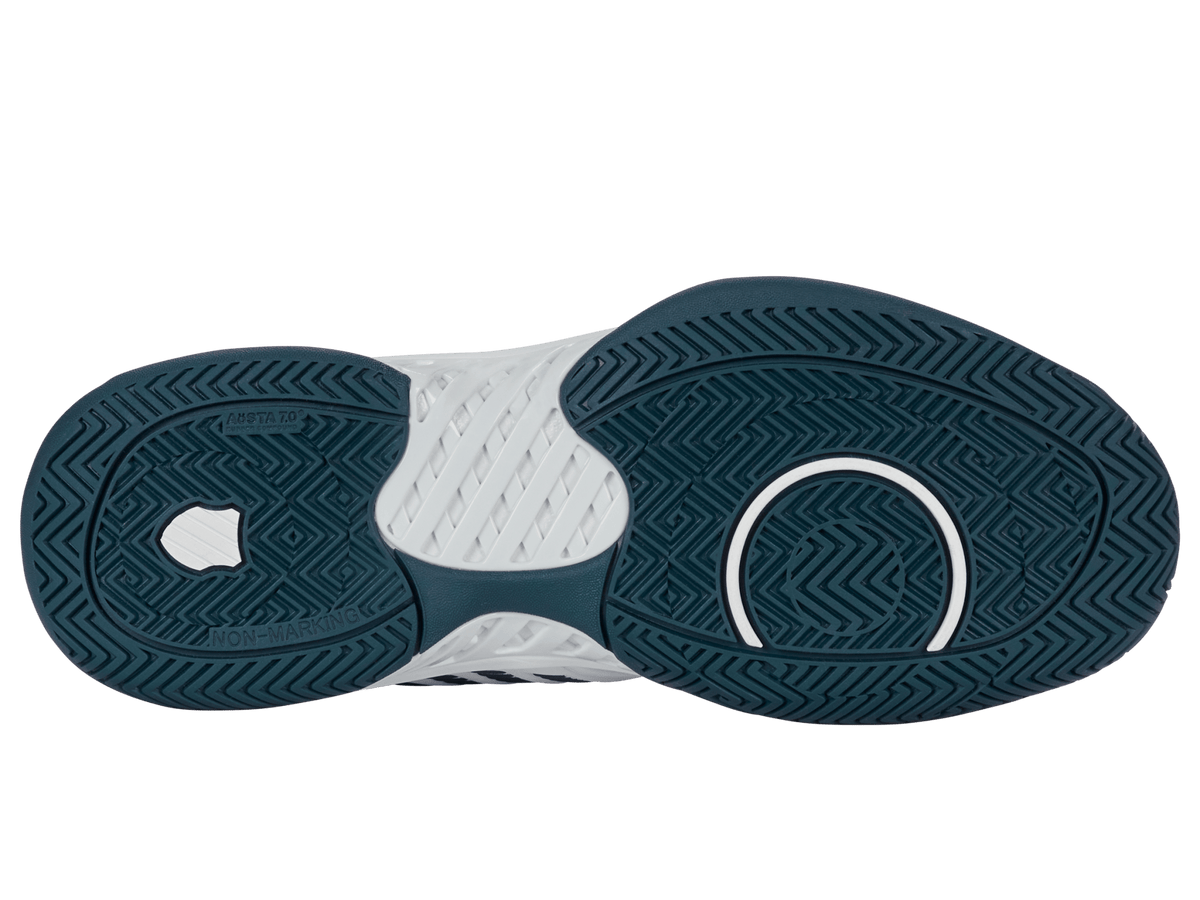 EXPRESS LIGHT 3 | K-Swiss Customer Favorite