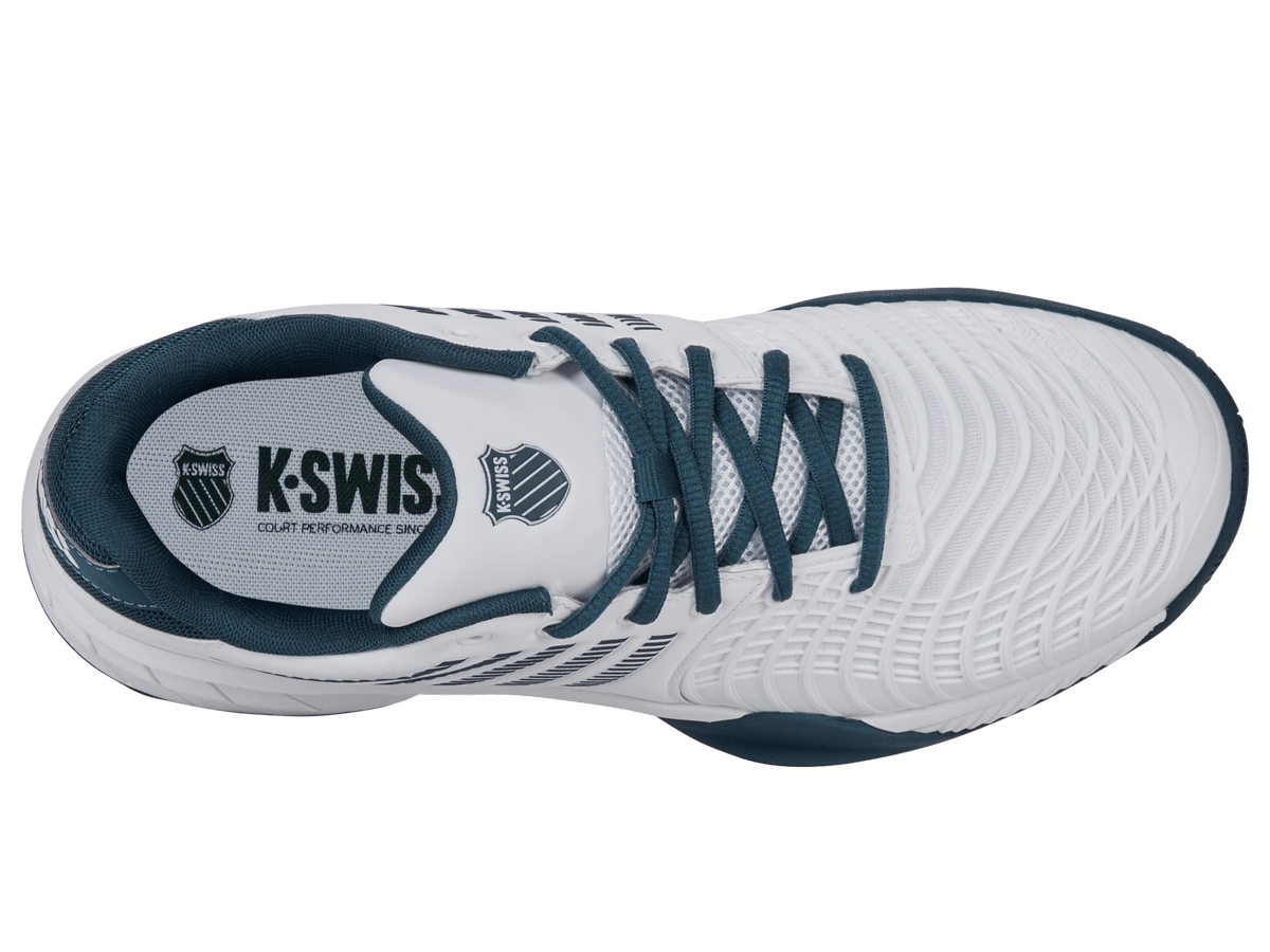EXPRESS LIGHT 3 | K-Swiss Customer Favorite