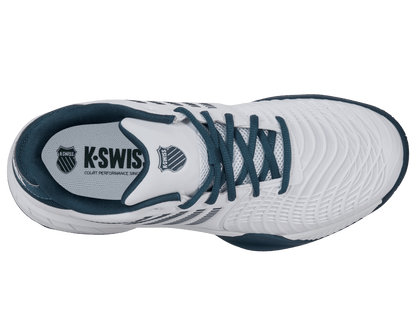 EXPRESS LIGHT 3 | K-Swiss Customer Favorite