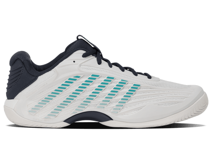 HYPERCOURT EXPRESS 3 2E | K-Swiss Latest
