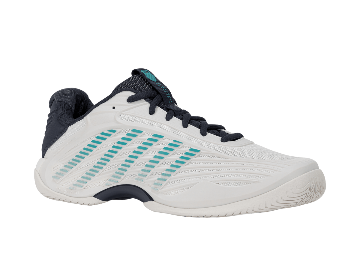 HYPERCOURT EXPRESS 3 2E | K-Swiss Latest