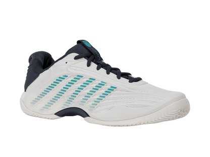 HYPERCOURT EXPRESS 3 2E | K-Swiss Latest