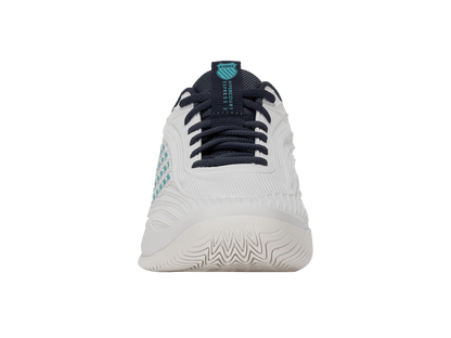 HYPERCOURT EXPRESS 3 2E | K-Swiss Latest