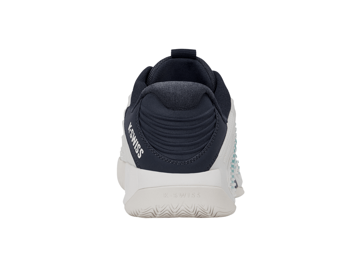 HYPERCOURT EXPRESS 3 2E | K-Swiss Latest