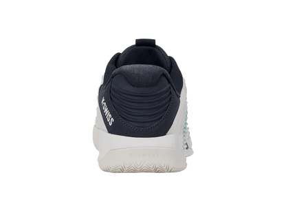 HYPERCOURT EXPRESS 3 2E | K-Swiss Latest