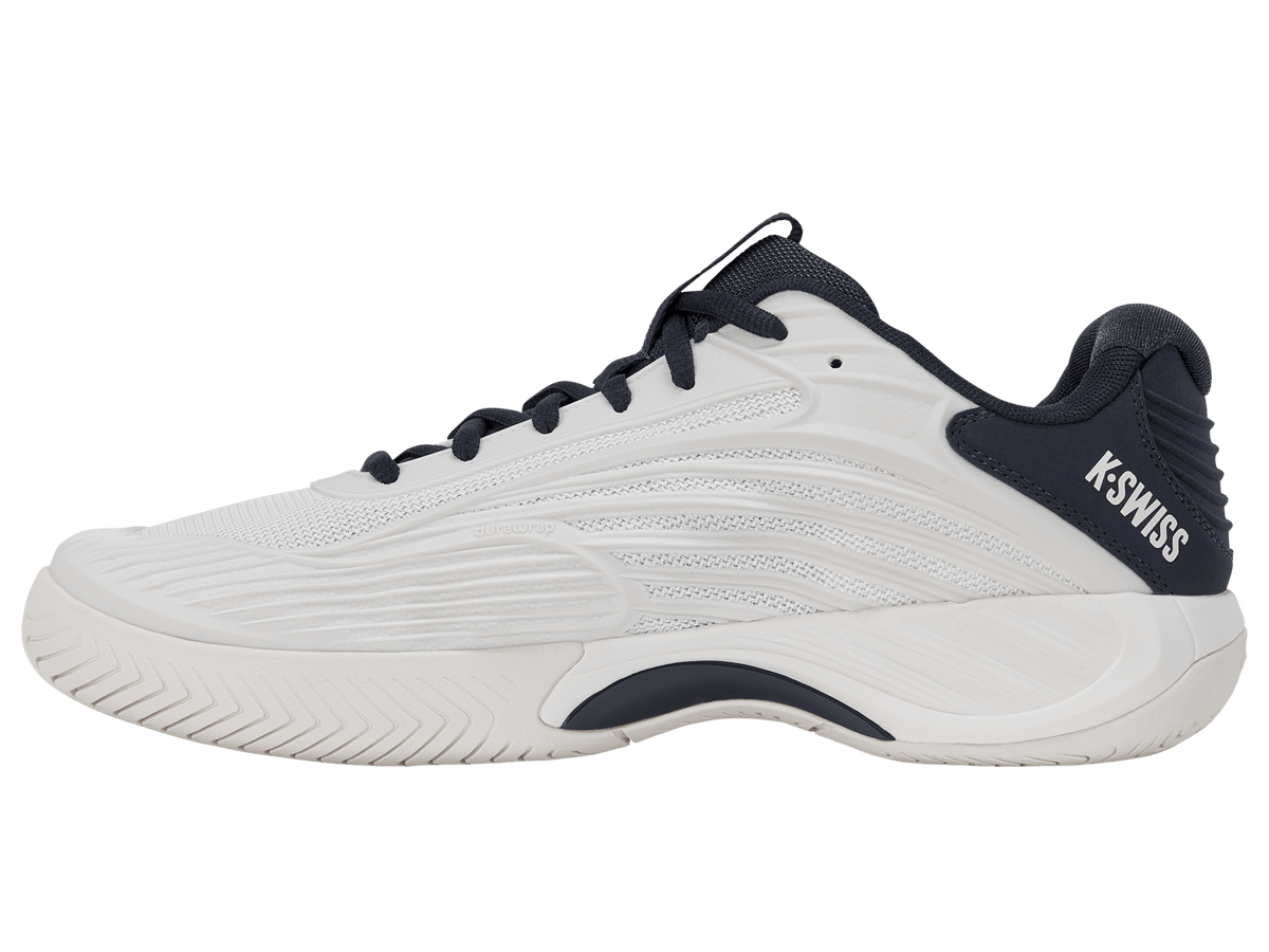 HYPERCOURT EXPRESS 3 2E | K-Swiss Latest