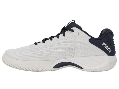 HYPERCOURT EXPRESS 3 2E | K-Swiss Latest