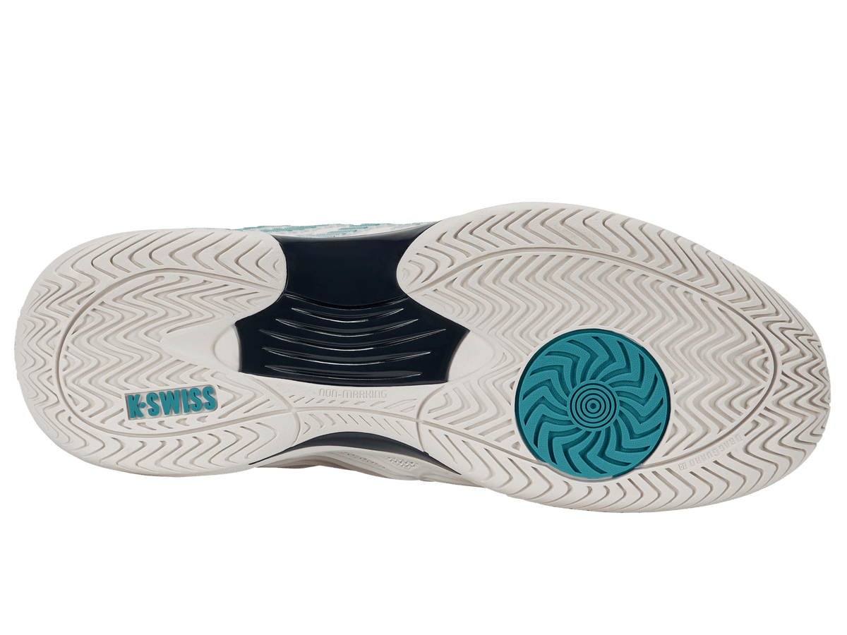 HYPERCOURT EXPRESS 3 2E | K-Swiss Latest