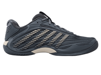 HYPERCOURT EXPRESS 3 | K-Swiss Recommended