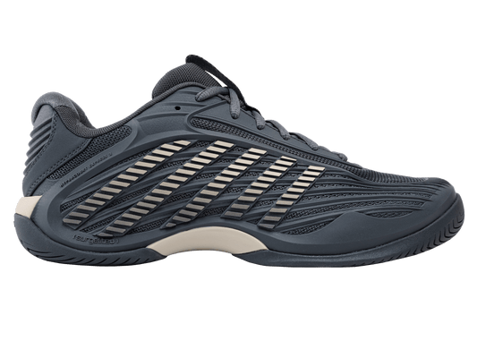 HYPERCOURT EXPRESS 3 | K-Swiss Recommended