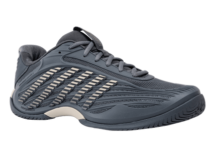 HYPERCOURT EXPRESS 3 | K-Swiss Recommended