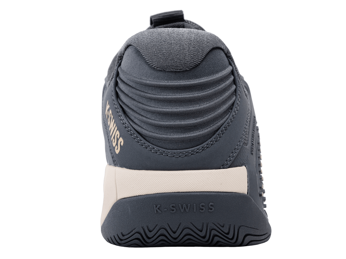 HYPERCOURT EXPRESS 3 | K-Swiss Recommended