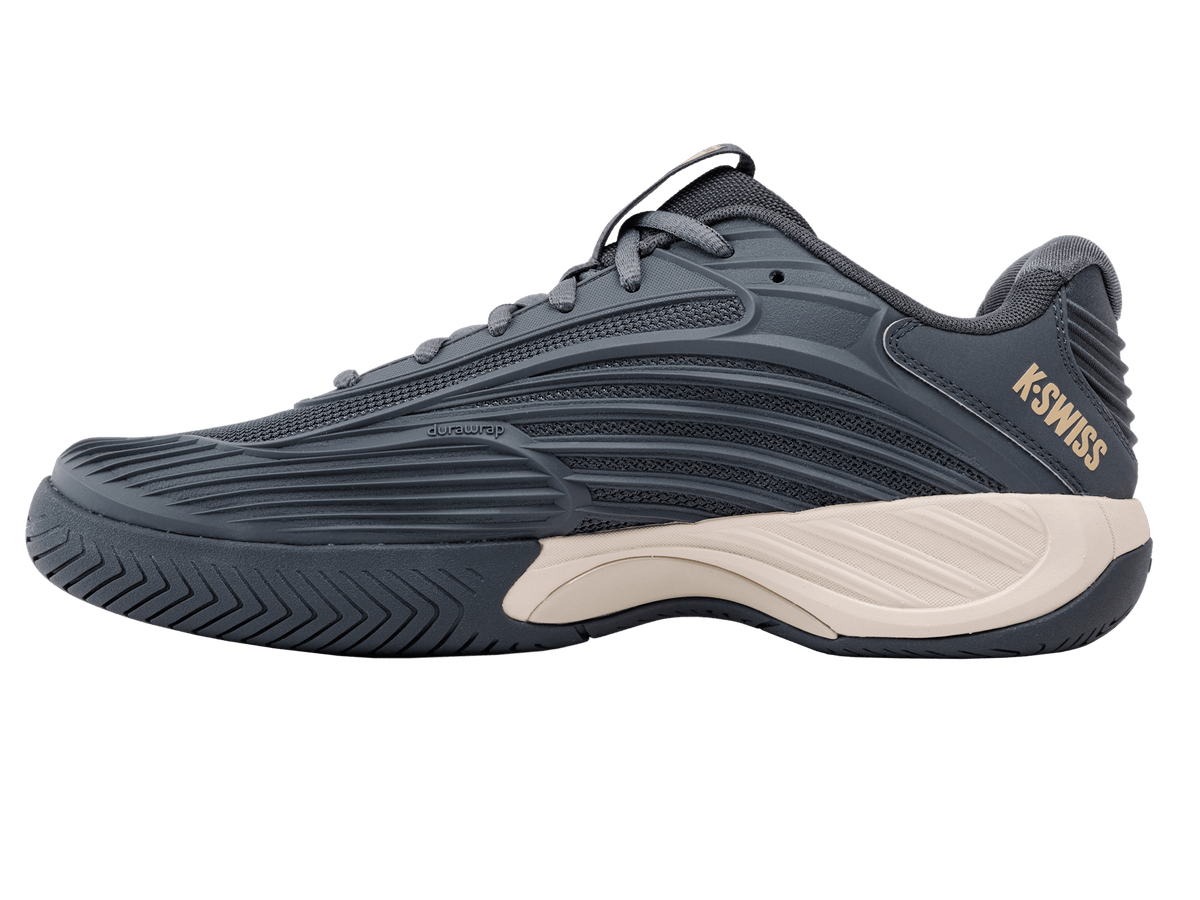 HYPERCOURT EXPRESS 3 | K-Swiss Recommended