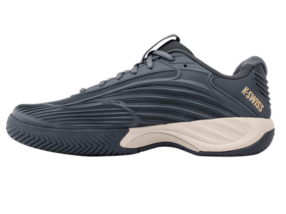 HYPERCOURT EXPRESS 3 | K-Swiss Recommended