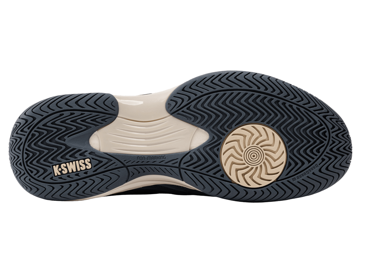 HYPERCOURT EXPRESS 3 | K-Swiss Recommended