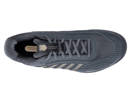 HYPERCOURT EXPRESS 3 | K-Swiss Recommended