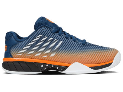 HYPERCOURT EXPRESS 2 | K-Swiss Latest