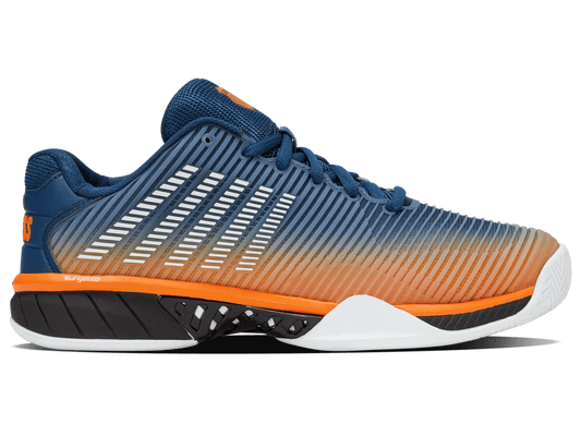 HYPERCOURT EXPRESS 2 | K-Swiss Latest