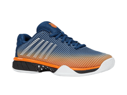 HYPERCOURT EXPRESS 2 | K-Swiss Latest