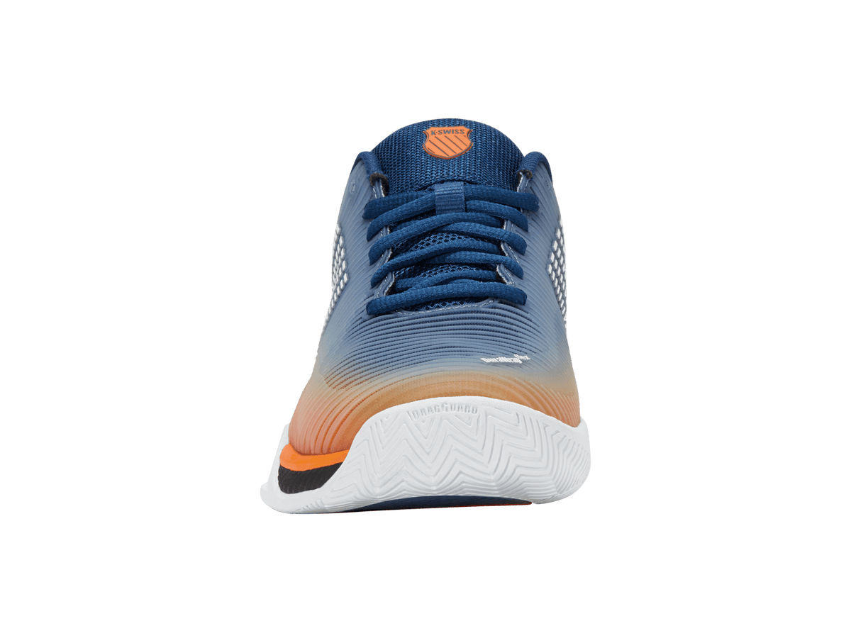 HYPERCOURT EXPRESS 2 | K-Swiss Latest