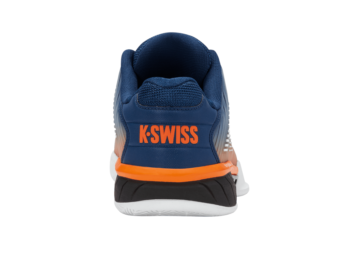 HYPERCOURT EXPRESS 2 | K-Swiss Latest