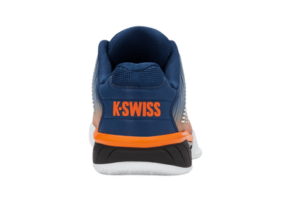 HYPERCOURT EXPRESS 2 | K-Swiss Latest