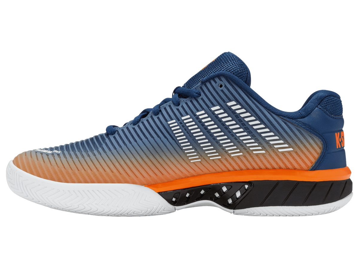 HYPERCOURT EXPRESS 2 | K-Swiss Latest